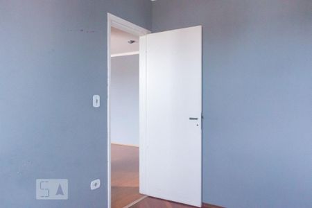 Apartamento à venda com 55m², 2 quartos e 1 vagaQuarto 2