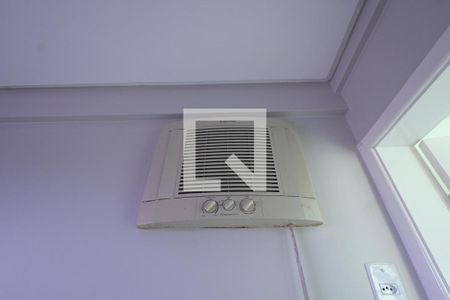 Apartamento para alugar com 79m², 3 quartos e 1 vagaQuarto 3