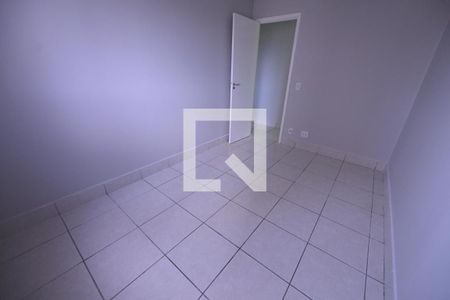 Apartamento para alugar com 79m², 3 quartos e 1 vagaQuarto 2