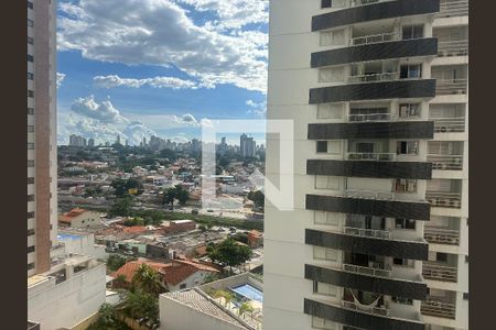 Apartamento para alugar com 79m², 3 quartos e 1 vagaVista