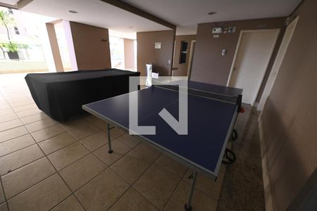 Apartamento para alugar com 79m², 3 quartos e 1 vagaÁrea comum