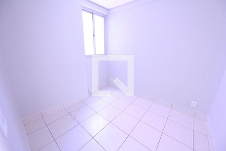 Quarto 1 de apartamento para alugar com 3 quartos, 79m² em Jardim Goiás, Goiânia