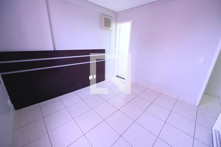 Apartamento para alugar com 79m², 3 quartos e 1 vagaQuarto 3
