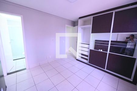 Apartamento para alugar com 79m², 3 quartos e 1 vagaQuarto 3