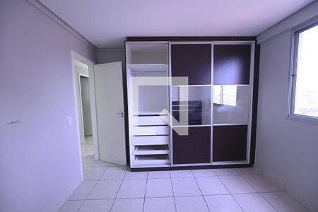Apartamento para alugar com 79m², 3 quartos e 1 vagaQuarto 3