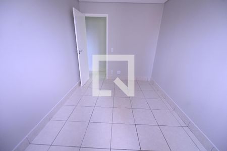 Apartamento para alugar com 79m², 3 quartos e 1 vagaQuarto 2
