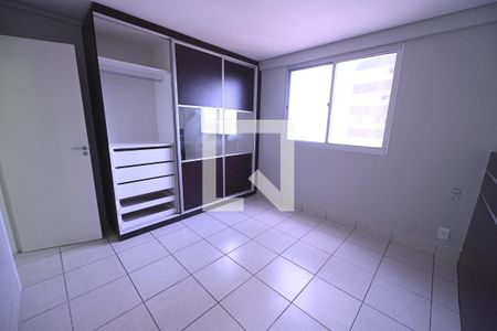 Apartamento para alugar com 79m², 3 quartos e 1 vagaQuarto 3