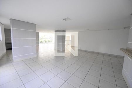 Apartamento para alugar com 79m², 3 quartos e 1 vagaÁrea comum