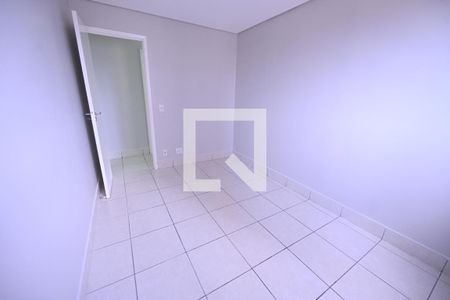 Apartamento para alugar com 79m², 3 quartos e 1 vagaQuarto 2
