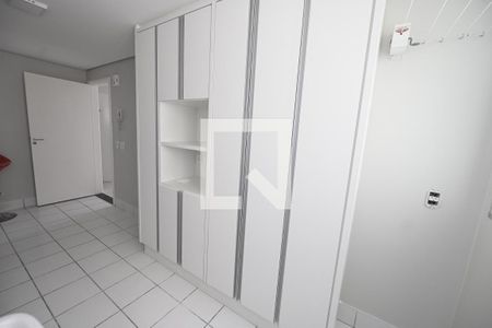 Apartamento para alugar com 79m², 3 quartos e 1 vagaCozinha