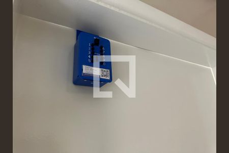 Apartamento para alugar com 79m², 3 quartos e 1 vagaDisjuntor