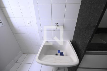 Apartamento para alugar com 79m², 3 quartos e 1 vagaÁrea de Serviço