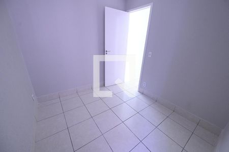 Quarto 1 de apartamento para alugar com 3 quartos, 79m² em Jardim Goiás, Goiânia