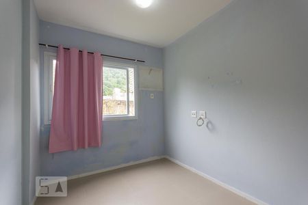 Quarto 2 - Suíte de apartamento para alugar com 3 quartos, 73m² em Jacarepaguá, Rio de Janeiro