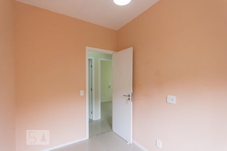 Quarto 1 de apartamento para alugar com 3 quartos, 73m² em Jacarepaguá, Rio de Janeiro