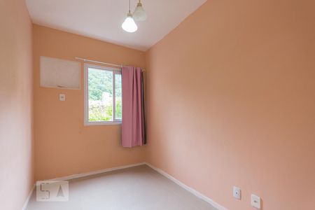 Quarto 1 de apartamento para alugar com 3 quartos, 73m² em Jacarepaguá, Rio de Janeiro