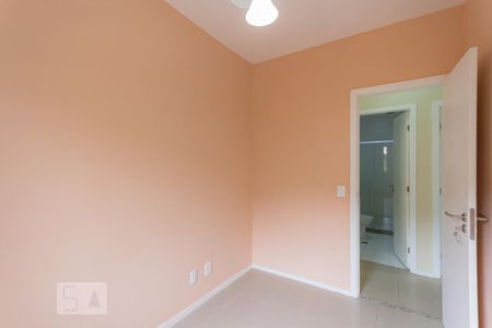 Quarto 1 de apartamento para alugar com 3 quartos, 73m² em Jacarepaguá, Rio de Janeiro