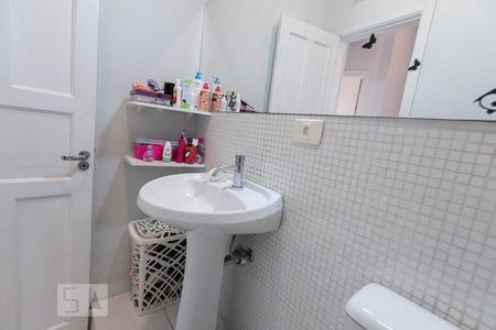 Casa à venda com 120m², 3 quartos e 2 vagas