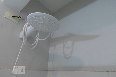 Casa à venda com 120m², 3 quartos e 2 vagas