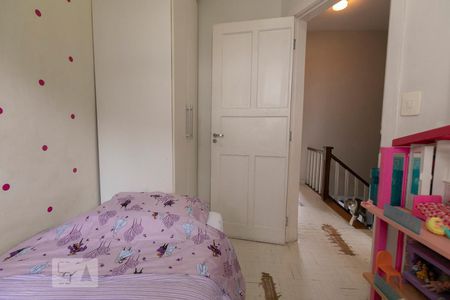 Casa à venda com 120m², 3 quartos e 2 vagas