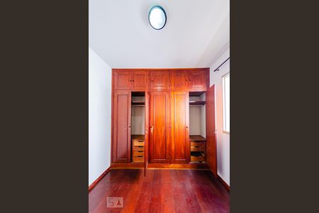Quarto 1 de apartamento à venda com 3 quartos, 73m² em Monsenhor Messias, Belo Horizonte