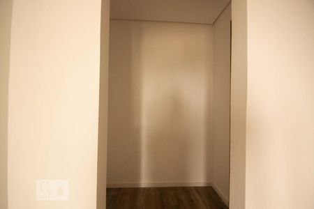 Apartamento para alugar com 60m², 2 quartos e 1 vaga Apartamento para alugar com 60m², 2 quartos e 1 vagaQuarto 2