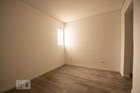 Apartamento para alugar com 60m², 2 quartos e 1 vaga Apartamento para alugar com 60m², 2 quartos e 1 vagaQuarto 2