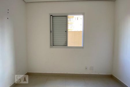 Apartamento à venda com 60m², 2 quartos e 1 vagaQuarto 1