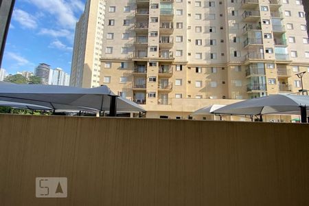Apartamento à venda com 60m², 2 quartos e 1 vagaVista do Quarto 1