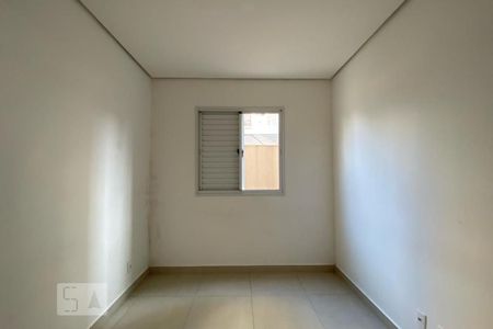 Apartamento à venda com 60m², 2 quartos e 1 vagaQuarto 2