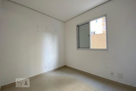 Quarto 1 de apartamento para alugar com 2 quartos, 60m² em Jardim Parque Morumbi, São Paulo