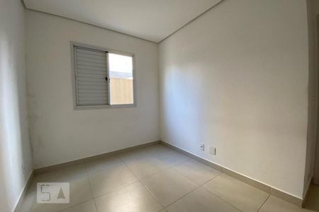 Apartamento à venda com 60m², 2 quartos e 1 vagaQuarto 2
