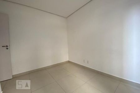 Apartamento à venda com 60m², 2 quartos e 1 vagaQuarto 2