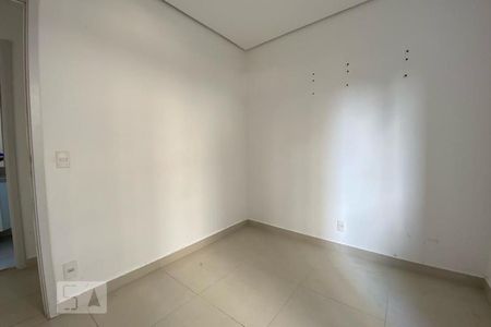 Apartamento à venda com 60m², 2 quartos e 1 vagaBanheiro do Quarto 1