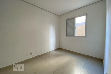 Apartamento à venda com 60m², 2 quartos e 1 vagaQuarto 2