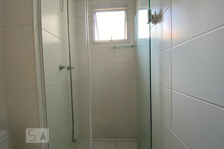 Apartamento à venda com 60m², 2 quartos e 1 vagaBanheiro