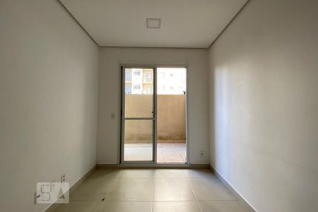 Sala de apartamento à venda com 2 quartos, 60m² em Jardim Parque Morumbi, São Paulo