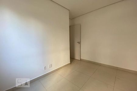Apartamento à venda com 60m², 2 quartos e 1 vagaQuarto 2