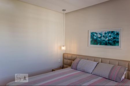 Apartamento para alugar com 123m², 3 quartos e 2 vagas Apartamento para alugar com 123m², 3 quartos e 2 vagasQuarto Suíte