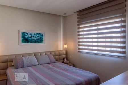 Apartamento para alugar com 123m², 3 quartos e 2 vagas Apartamento para alugar com 123m², 3 quartos e 2 vagasQuarto Suíte