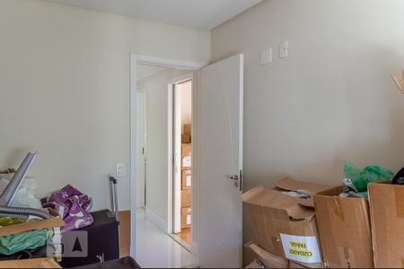 Apartamento para alugar com 123m², 3 quartos e 2 vagas Apartamento para alugar com 123m², 3 quartos e 2 vagasQuarto 2