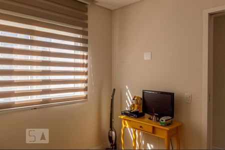 Apartamento para alugar com 123m², 3 quartos e 2 vagas Apartamento para alugar com 123m², 3 quartos e 2 vagasQuarto 1