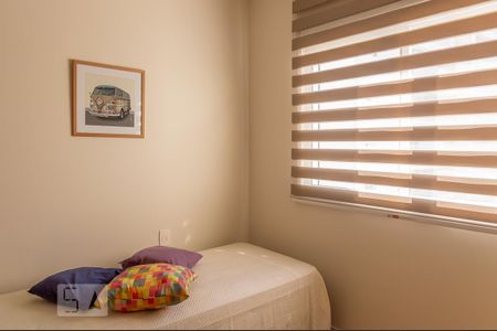 Apartamento para alugar com 123m², 3 quartos e 2 vagas Apartamento para alugar com 123m², 3 quartos e 2 vagasQuarto 1