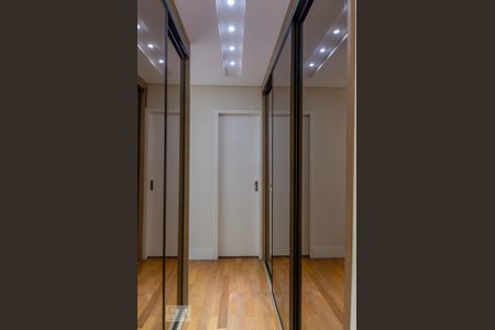 Apartamento para alugar com 123m², 3 quartos e 2 vagas Apartamento para alugar com 123m², 3 quartos e 2 vagasQuarto Suíte