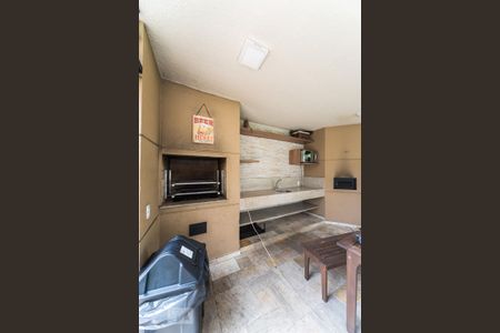 Apartamento para alugar com 123m², 3 quartos e 2 vagas Apartamento para alugar com 123m², 3 quartos e 2 vagasÁrea comum