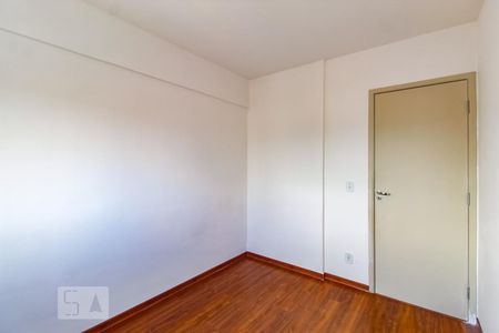 Apartamento para alugar com 70m², 3 quartos e 2 vagasQuarto 2