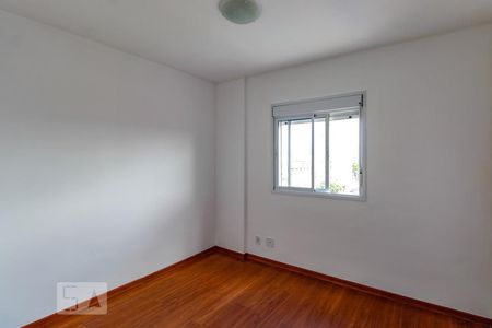 Apartamento para alugar com 70m², 3 quartos e 2 vagasQuarto 1