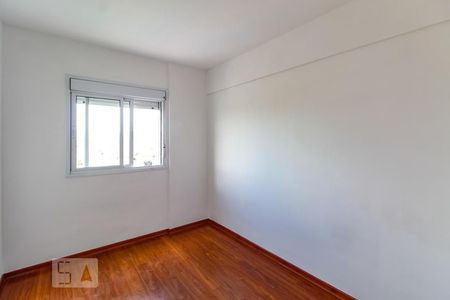 Apartamento para alugar com 70m², 3 quartos e 2 vagasQuarto 2