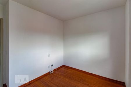 Apartamento para alugar com 70m², 3 quartos e 2 vagasQuarto 1