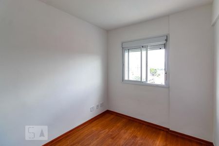 Apartamento para alugar com 70m², 3 quartos e 2 vagasQuarto 2